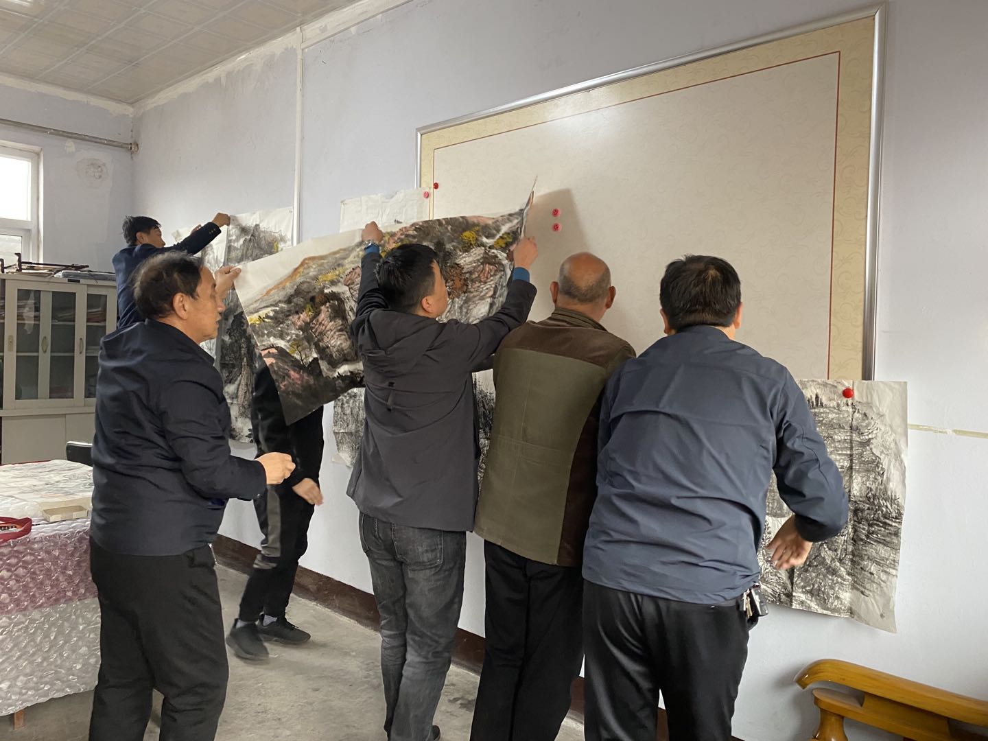 准备工作 准备工作.jpg