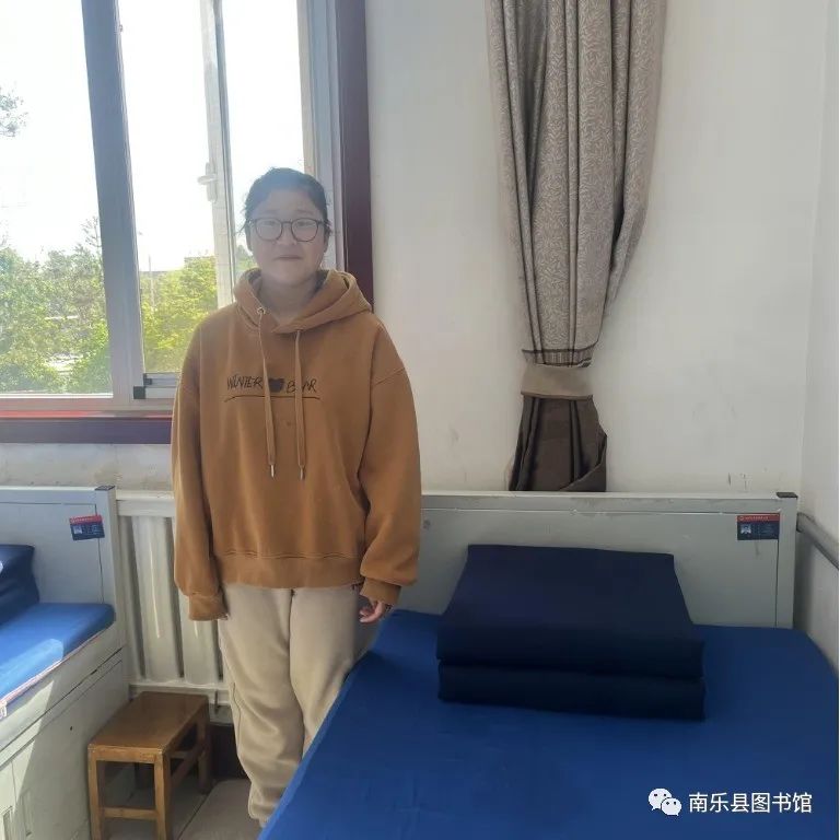 f4e7ef4feb251f2f803169c4187507ed f4e7ef4feb251f2f803169c4187507ed.jpg