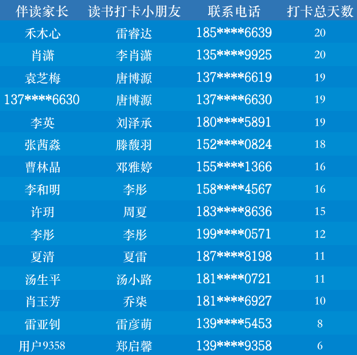 微信图片_20220602114359 微信图片_20220602114359.png