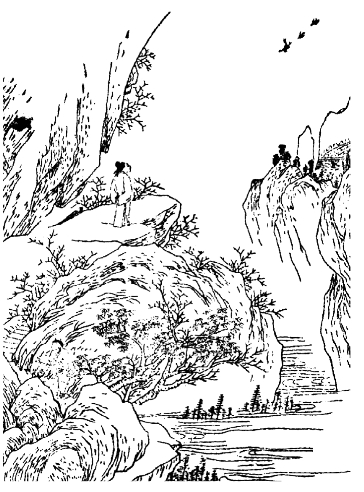 pagenumber_ebook=46,pagenumber_book=46