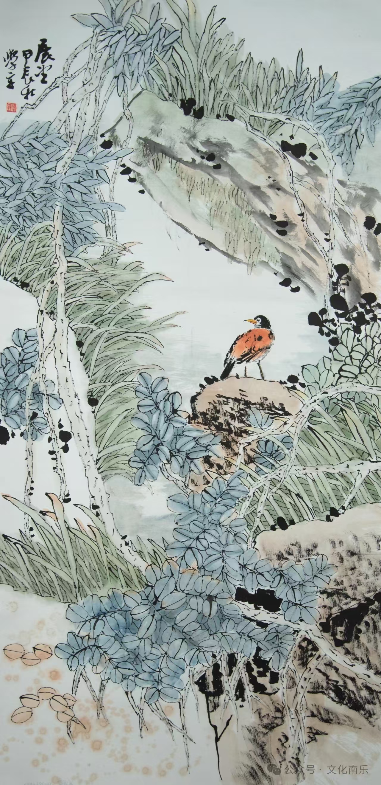 微信图片_20250206093232 微信图片_20250206093232.jpg