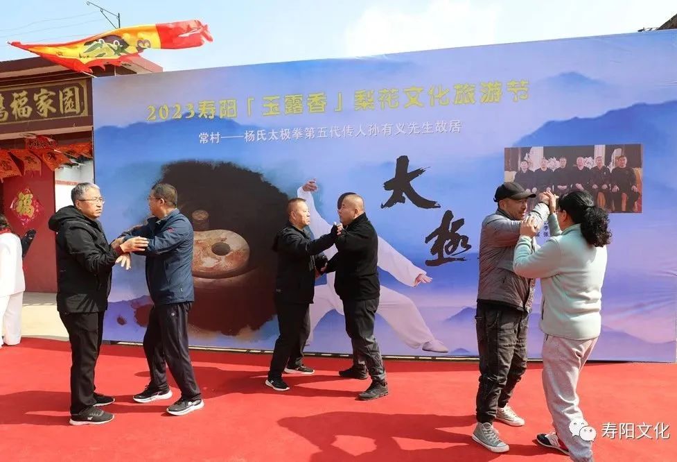 d2f1612322d7aca2682b0da8b7e6f59c_640_wx_fmt=jpeg&wxfrom=5&wx_lazy=1&wx_co=1 d2f1612322d7aca2682b0da8b7e6f59c_640_wx_fmt=jpeg&wxfrom=5&wx_lazy=1&wx_co=1.jpg