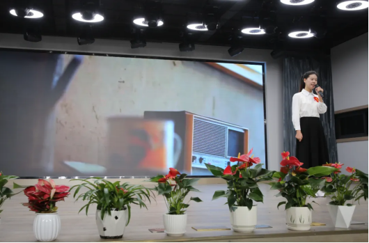 image image.png?v=1770180716937