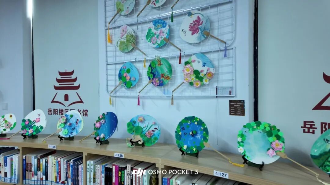 eb7807567f6adb50ef9b2ab6b438f23.jpg?v=1766739521497