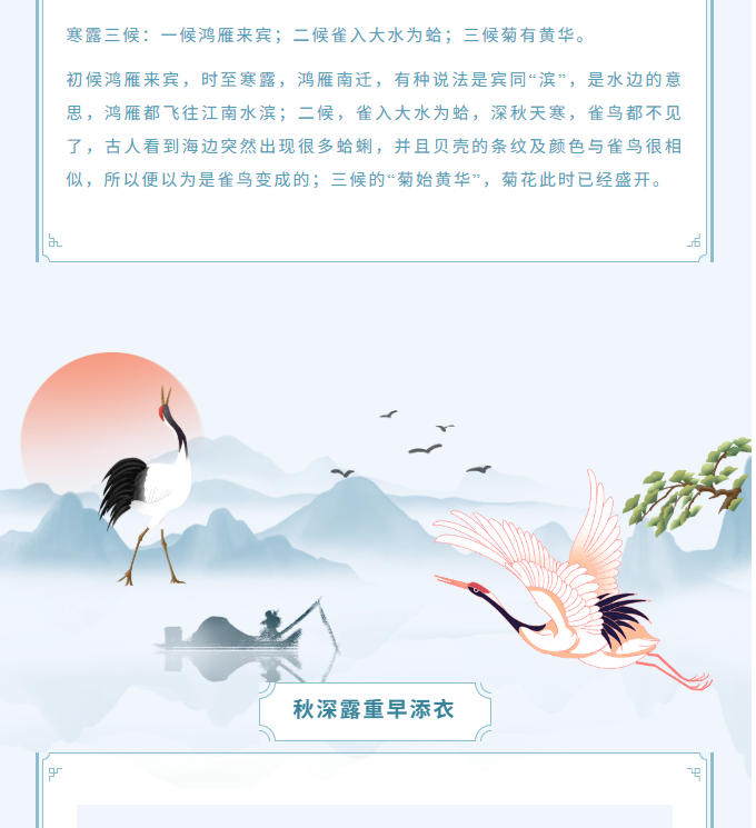 image.png?v=1762099880650