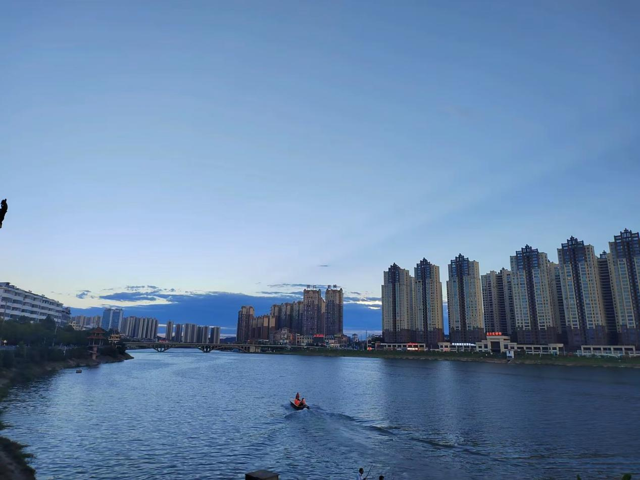 图片 3 图片 3.png