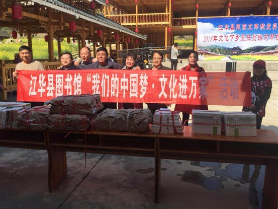 20180312110528_glqsio2509 20180312110528_glqsio2509.jpeg