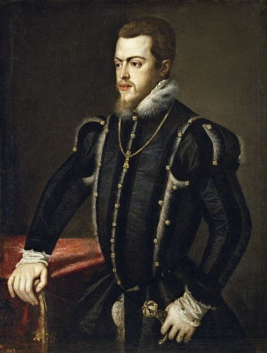 pagenumber_ebook=157,pagenumber_book=141