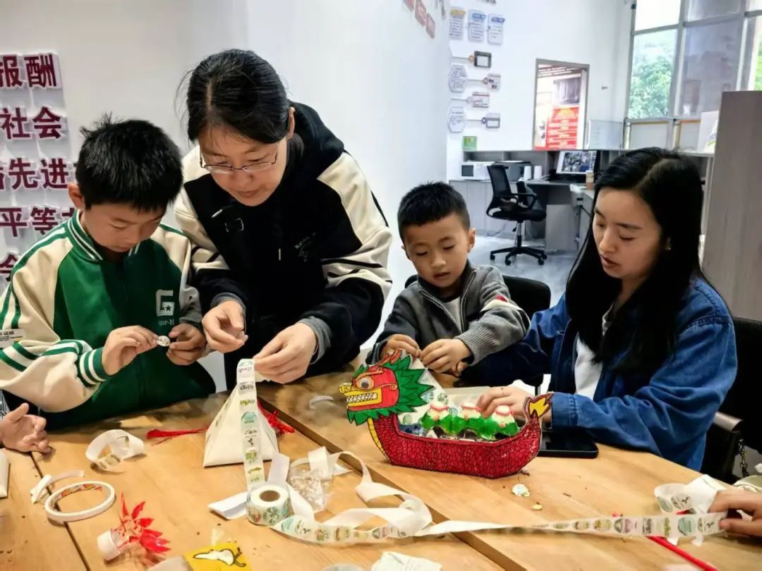 c1e582f3a239eedcd48ad562bc668a03 c1e582f3a239eedcd48ad562bc668a03