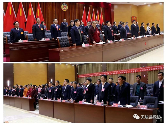 image image.png?v=1765700987220