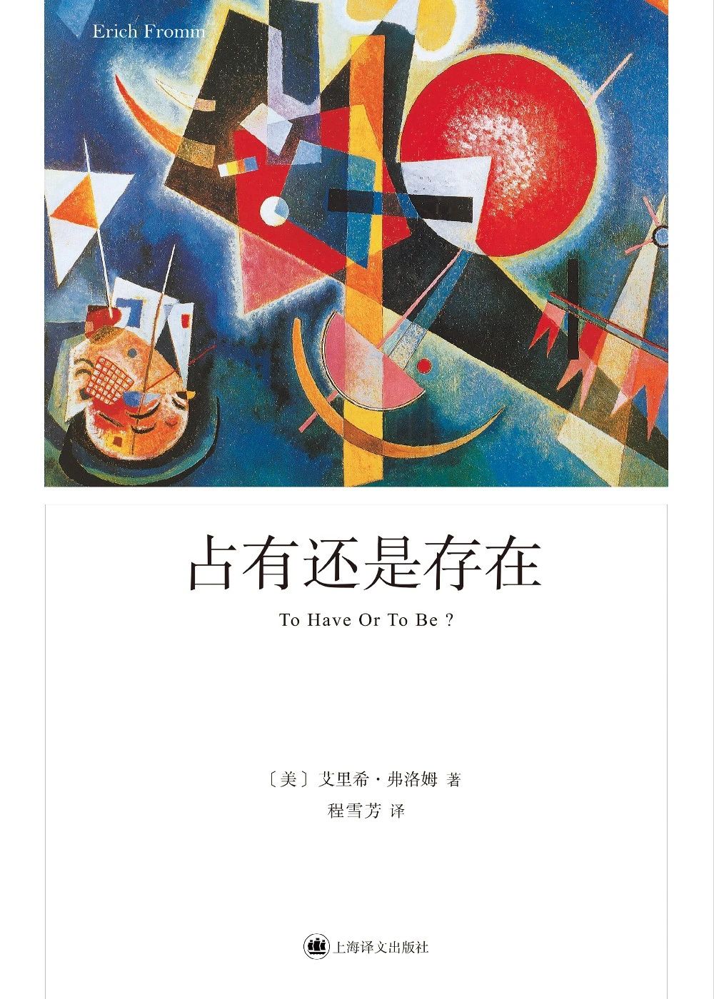 微信图片_20250422085452.jpg?v=1747937599738