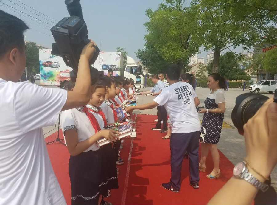 3.jpg?v=1764283073904