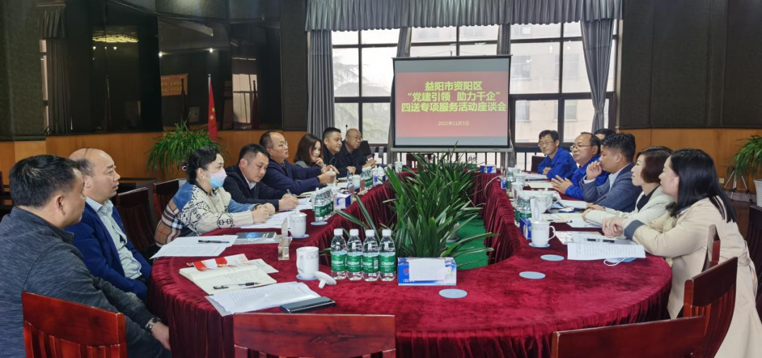 44 44.png?v=1765946441172