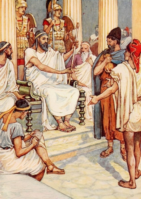 pagenumber_ebook=116,pagenumber_book=99