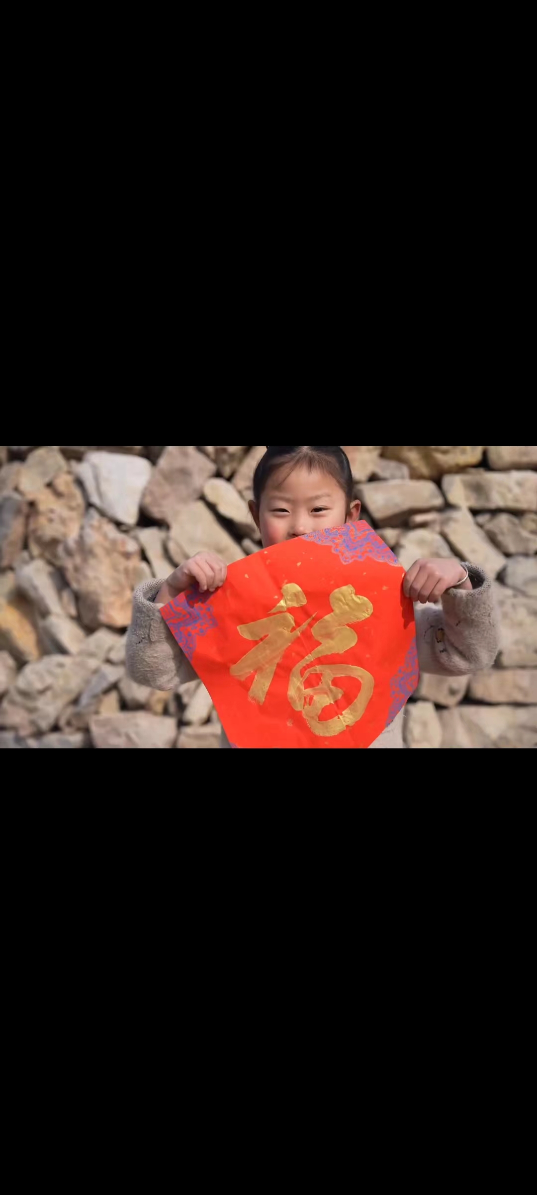 微信图片_202302140902094.jpg