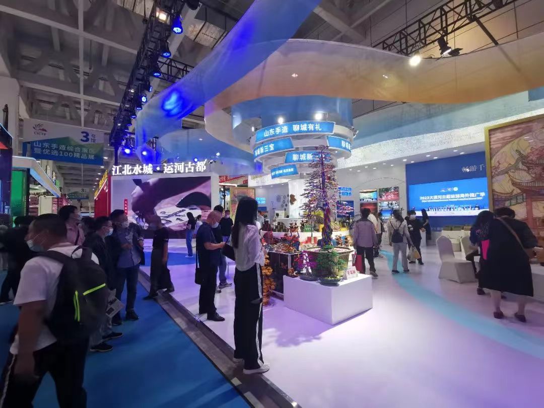 941132197 941132197.jpg