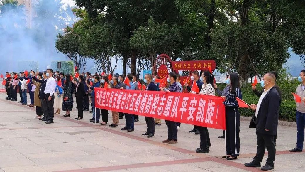 DM_20230130112309_006 DM_20230130112309_006.jpeg