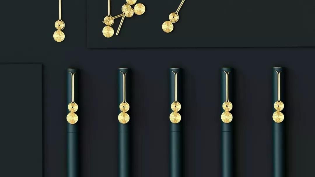 微信图片_20201022203304