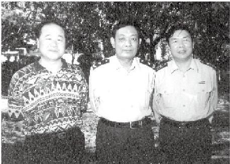 pagenumber_ebook=192,pagenumber_book=192