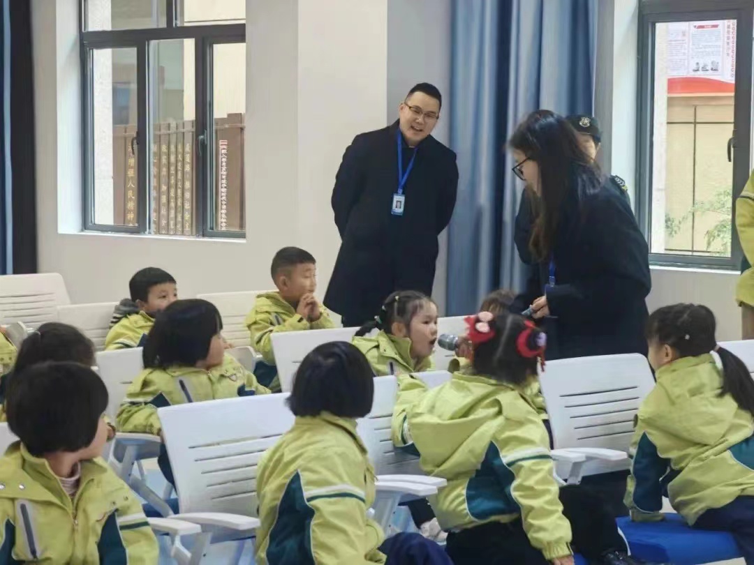 微信图片_20240429213813 微信图片_20240429213813.jpg