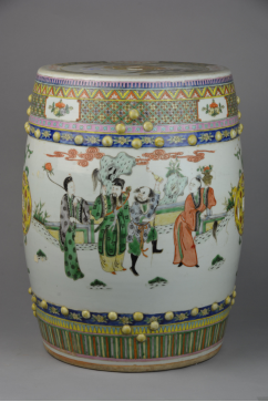 微信图片_20220624174420 微信图片_20220624174420.png