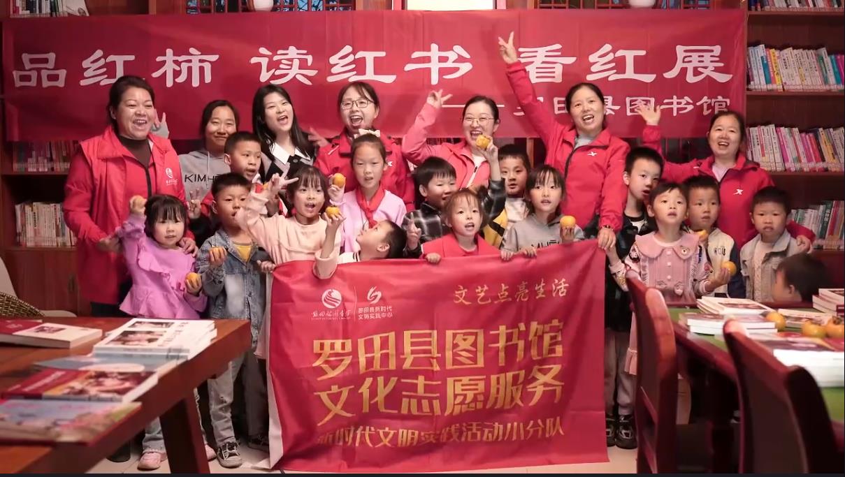 360截图20231026084543271 360截图20231026084543271.jpg?v=1761998765818