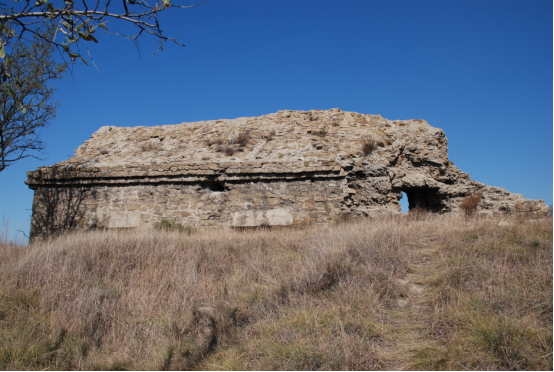 牛驼寨 牛驼寨.png