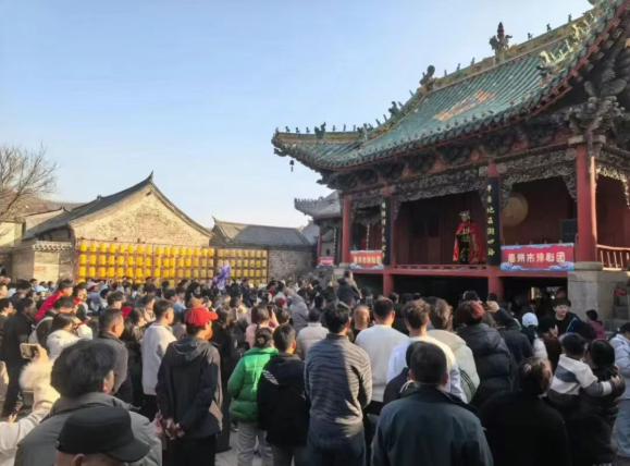 829618476bb19ede6e5c6193ff4fb106png