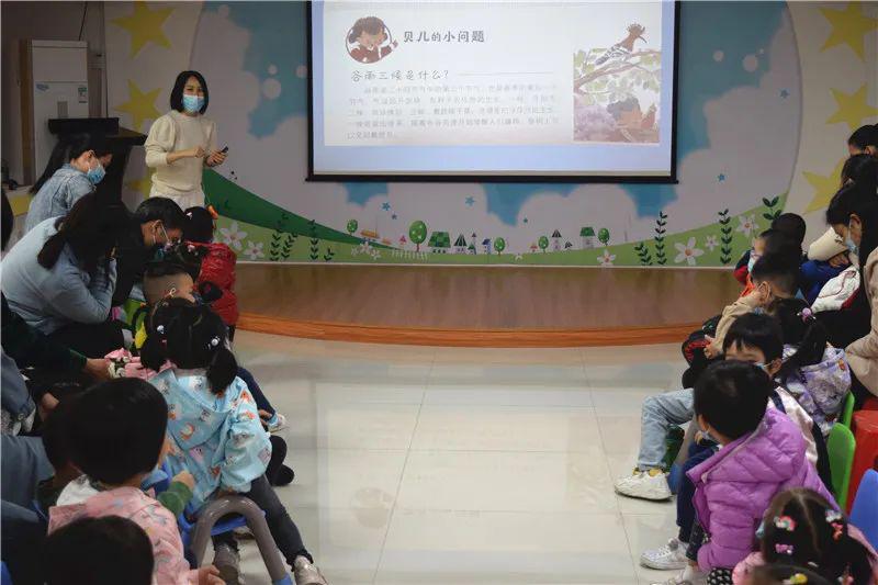 图片3.jpg?v=1746334307855