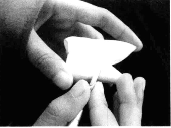 pagenumber_ebook=193,pagenumber_book=184