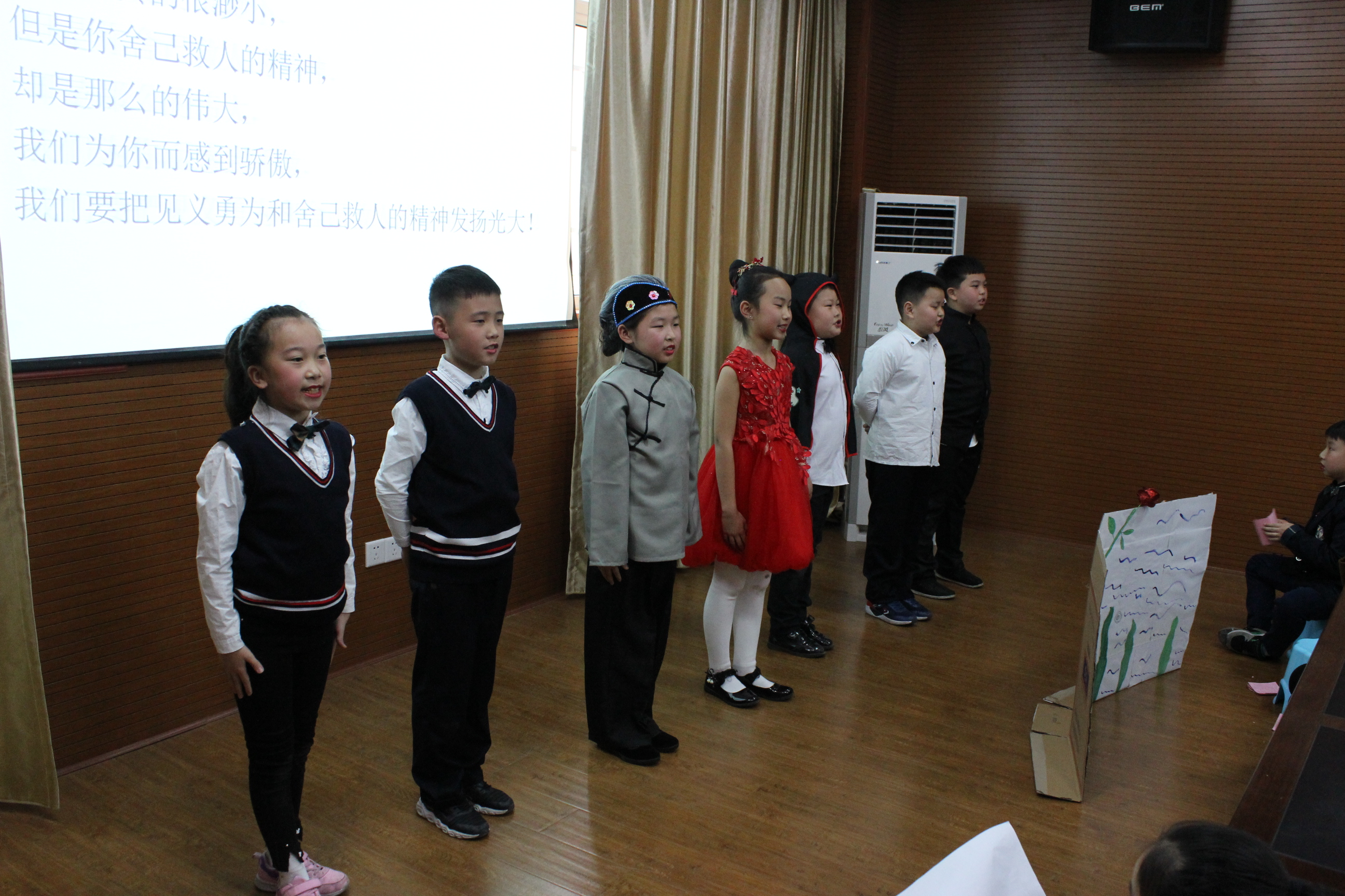 2 2.jpg?v=1765852828092