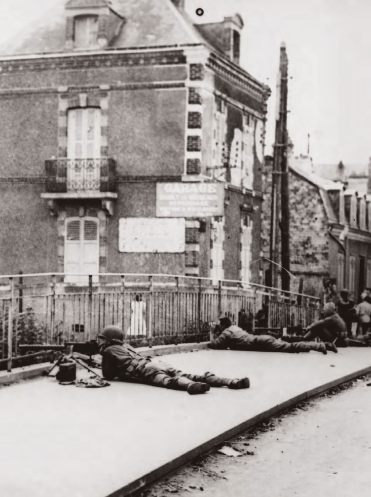 pagenumber_ebook=174,pagenumber_book=174