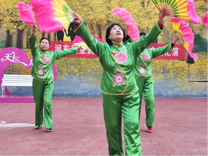 401ee5dc21ae262aebe4e3db189c737 401ee5dc21ae262aebe4e3db189c737.jpg