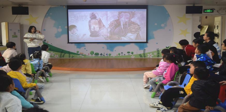 图片5 图片5.png?v=1772874101180