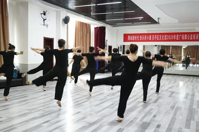 微信图片_20200724105215