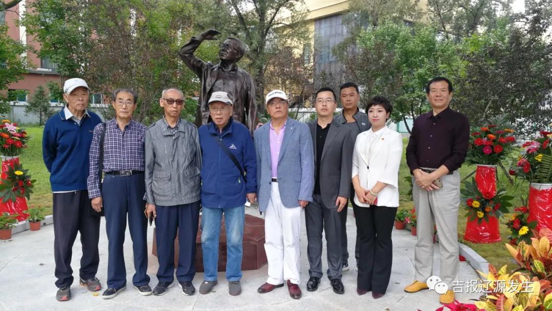 微信图片_20200915161445