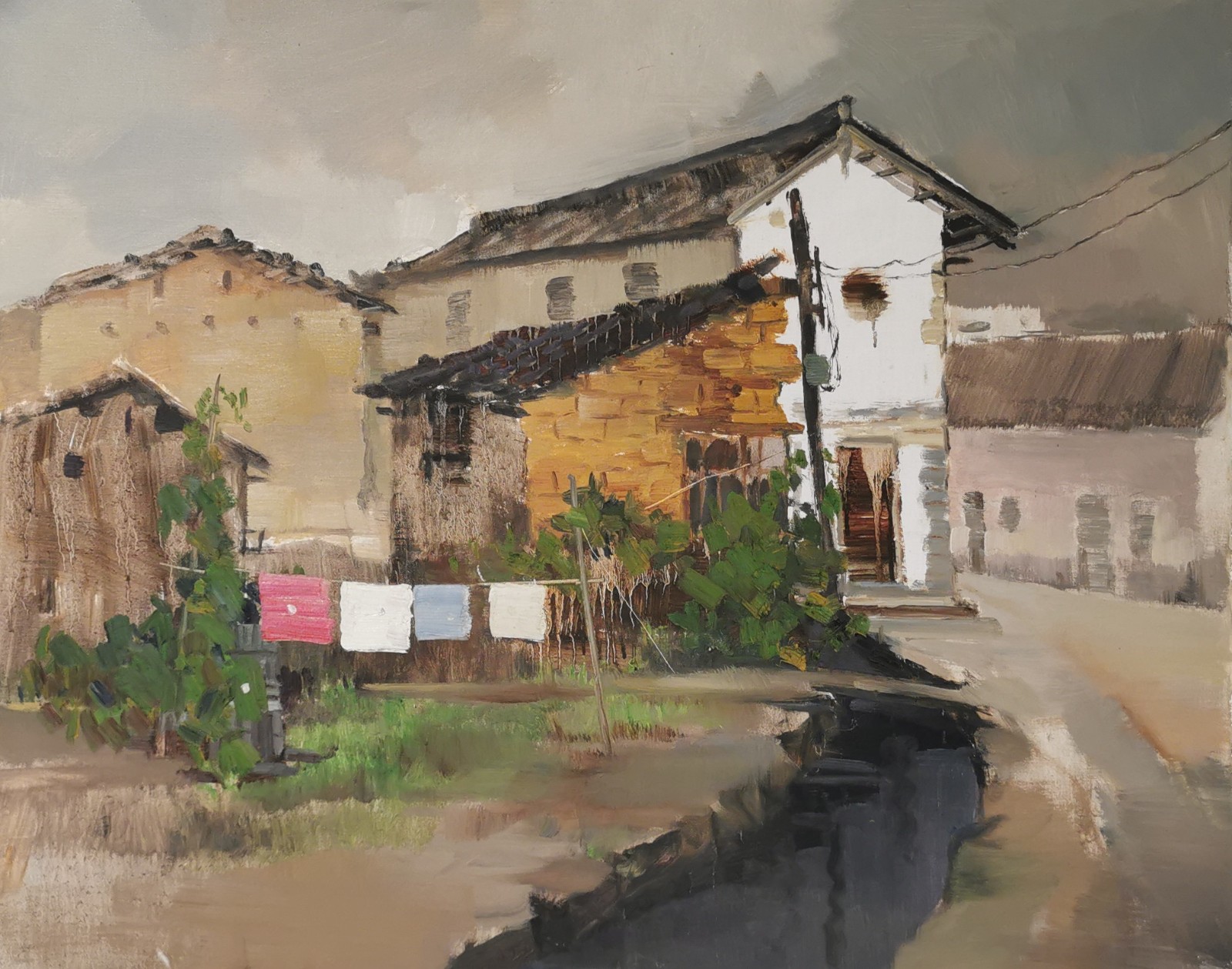 affe5415c4e3d5f2eaddd9bf4d93f901