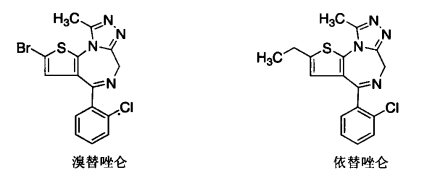 pagenumber_ebook=33,pagenumber_book=15