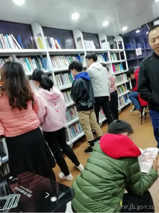 1 1.jpg?v=1761706241148