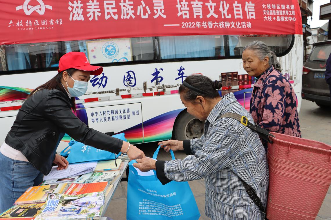 图片4.png?v=1746196281711
