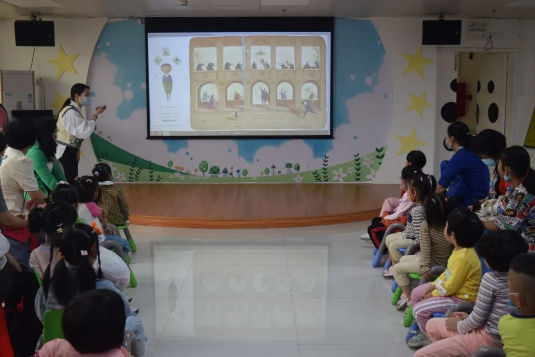 图片4.png?v=1746332689118