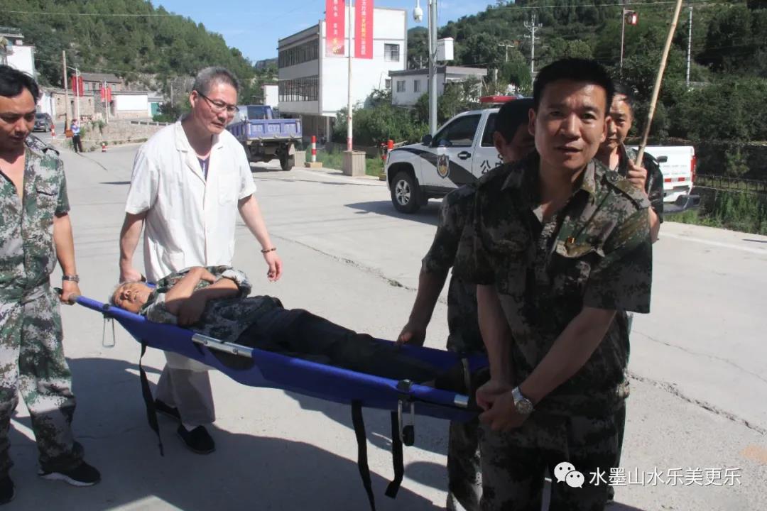 微信图片_20210623111616