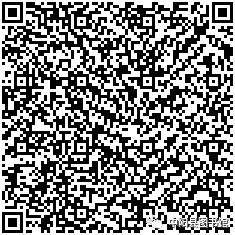 10.png?v=1746734625635
