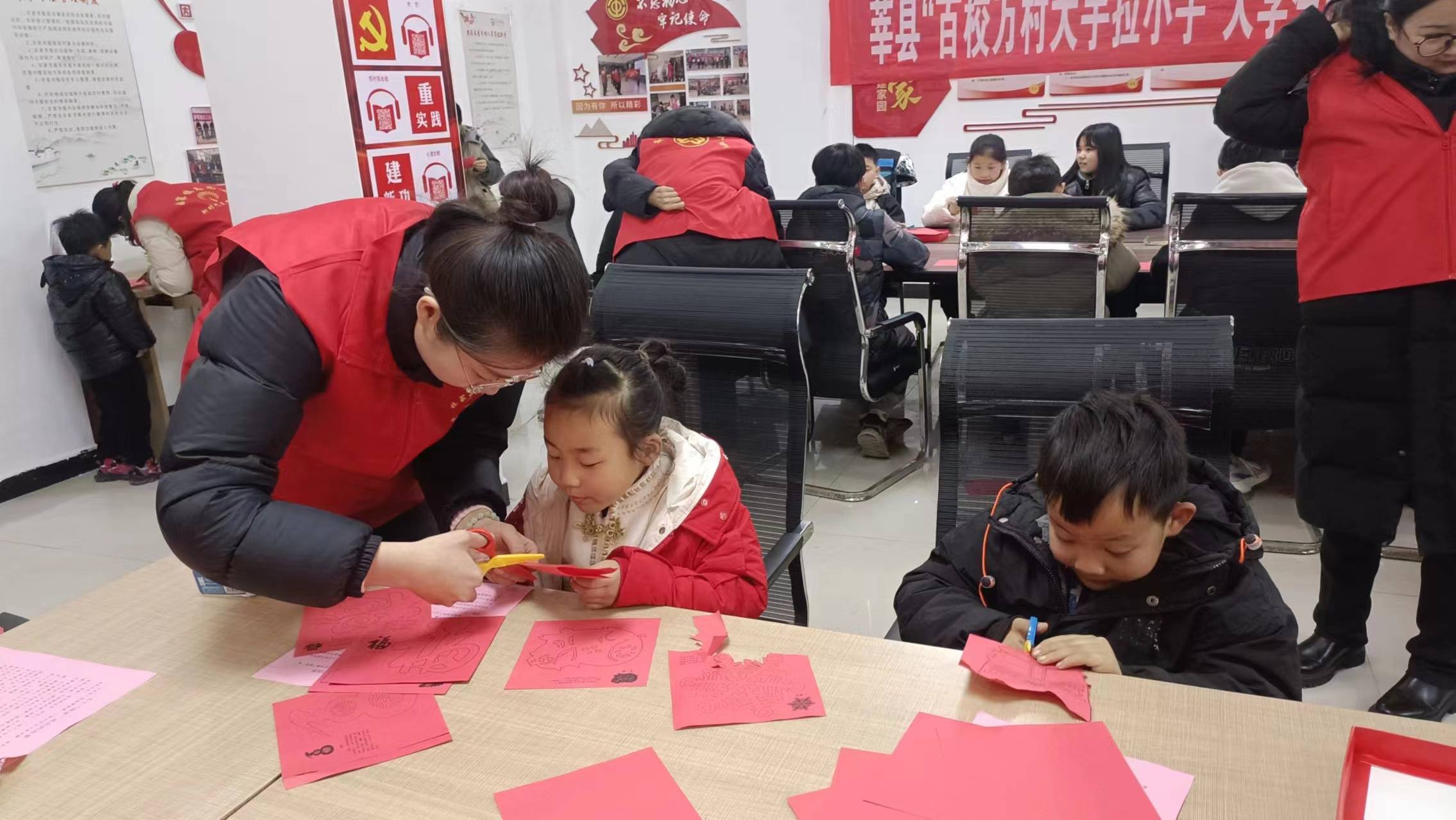 图片19-15