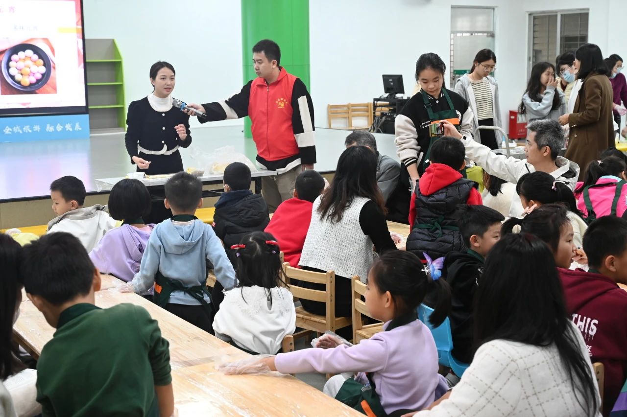 微信图片_20250318110258 微信图片_20250318110258.jpg?v=1765698660613