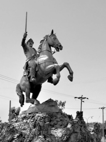 pagenumber_ebook=102,pagenumber_book=82