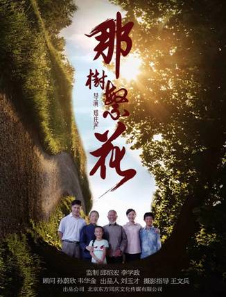 2019041961446297 2019041961446297.jpg?v=1764818121478