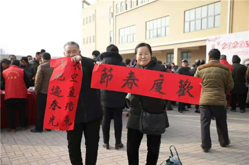 35f2bcd56d4cf3c_size333_w500_h333 35f2bcd56d4cf3c_size333_w500_h333.png