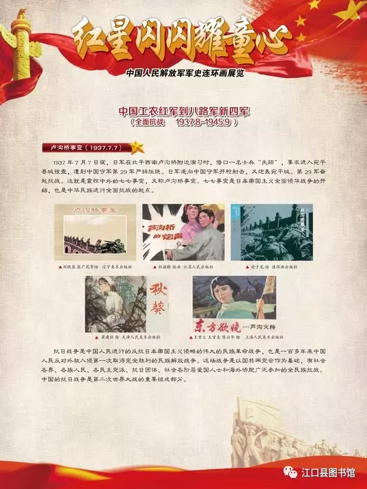 20170722113017_iox9fq1pir 20170722113017_iox9fq1pir.png?v=1772790003162