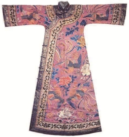 pagenumber_ebook=77,pagenumber_book=77